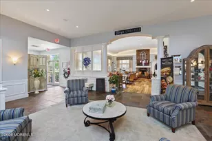 3 Geoffrey Ct, Manchester Township, NJ 08759 - Photo 43