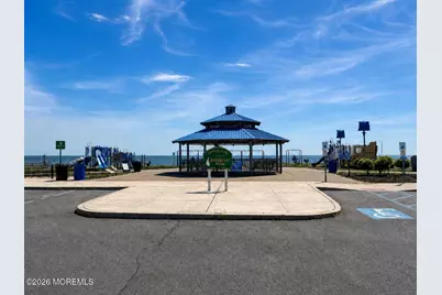 312 Beach Boulevard, Forked River, NJ 08731 - Photo 39