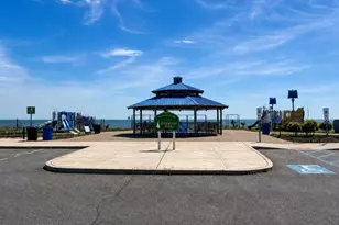 312 Beach Blvd, Forked River, NJ 08731 - Photo 39