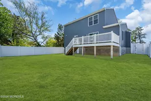 312 Beach Blvd, Forked River, NJ 08731 - Photo 35
