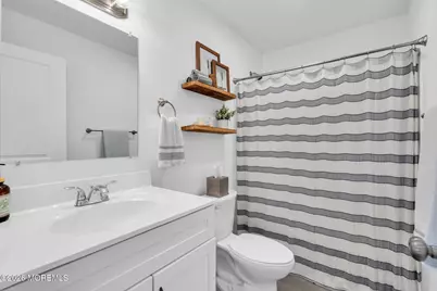 312 Beach Boulevard, Forked River, NJ 08731 - Photo 29