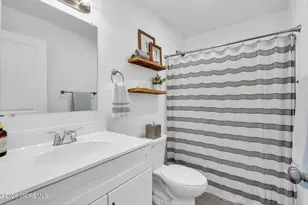312 Beach Blvd, Forked River, NJ 08731 - Photo 29