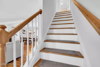312 Beach Boulevard, Forked River, NJ 08731 - Photo 27