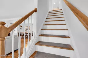 312 Beach Blvd, Forked River, NJ 08731 - Photo 27