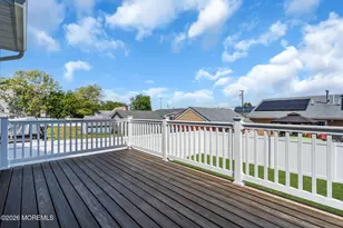 312 Beach Blvd, Forked River, NJ 08731 - Photo 33