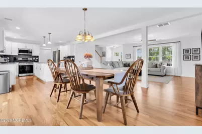 312 Beach Boulevard, Forked River, NJ 08731 - Photo 15