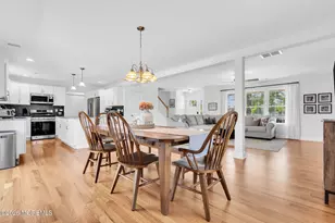 312 Beach Blvd, Forked River, NJ 08731 - Photo 15