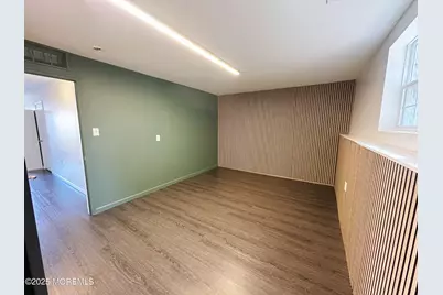 237 Chickadee Court #1000, Freehold, NJ 07728 - Photo 23