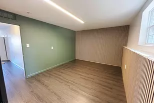 237 Chickadee Ct, Freehold, NJ 07728 - Photo 23