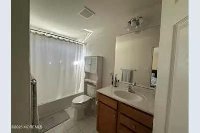 237 Chickadee Court #1000, Freehold, NJ 07728 - Photo 19