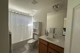 237 Chickadee Ct, Freehold, NJ 07728 - Photo 19