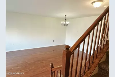 237 Chickadee Court #1000, Freehold, NJ 07728 - Photo 9