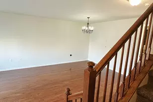 237 Chickadee Ct, Freehold, NJ 07728 - Photo 9