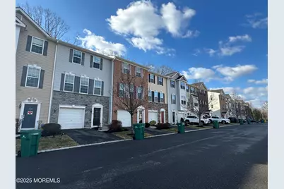 237 Chickadee Court #1000, Freehold, NJ 07728 - Photo 1