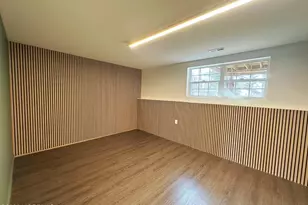 237 Chickadee Ct, Freehold, NJ 07728 - Photo 3