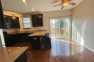 237 Chickadee Ct, Freehold, NJ 07728 - Photo 5