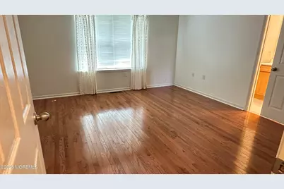 237 Chickadee Court #1000, Freehold, NJ 07728 - Photo 13