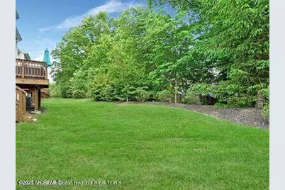 237 Chickadee Court #1000, Freehold, NJ 07728 - Photo 21