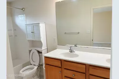 237 Chickadee Court #1000, Freehold, NJ 07728 - Photo 17