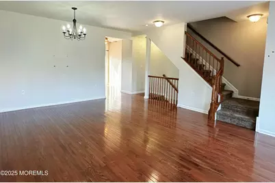 237 Chickadee Court #1000, Freehold, NJ 07728 - Photo 7