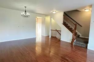 237 Chickadee Ct, Freehold, NJ 07728 - Photo 7