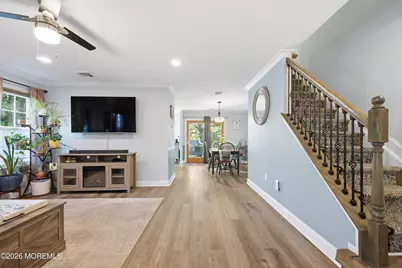 53 Horseshoe Court, Tinton Falls, NJ 07753 - Photo 5