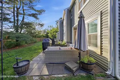 53 Horseshoe Court, Tinton Falls, NJ 07753 - Photo 21