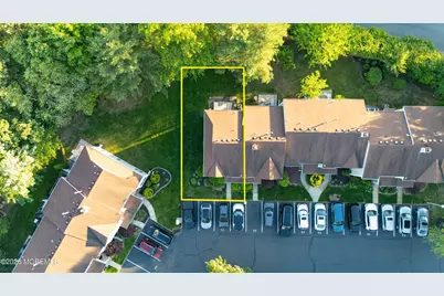 53 Horseshoe Court, Tinton Falls, NJ 07753 - Photo 23