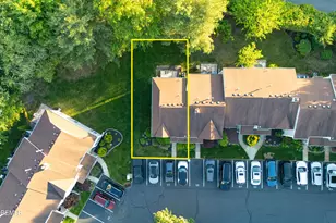 53 Horseshoe Ct, Tinton Falls, NJ 07753 - Photo 23