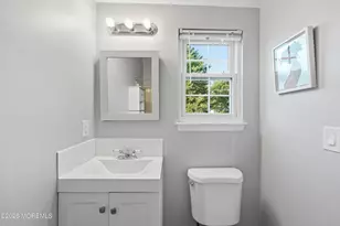 53 Horseshoe Ct, Tinton Falls, NJ 07753 - Photo 19