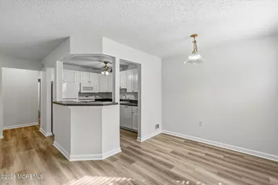 708 Bluebell Drive, Jackson, NJ 08527 - Photo 5