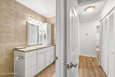 708 Bluebell Drive, Jackson, NJ 08527 - Photo 19