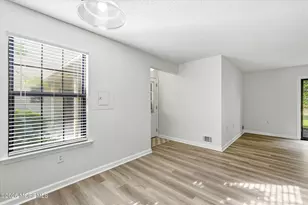 708 Bluebell Dr, Jackson, NJ 08527 - Photo 7