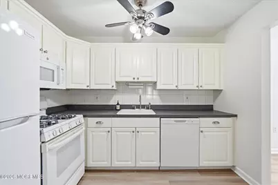 708 Bluebell Drive, Jackson, NJ 08527 - Photo 11