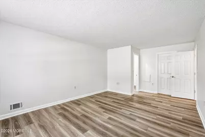 708 Bluebell Drive, Jackson, NJ 08527 - Photo 21
