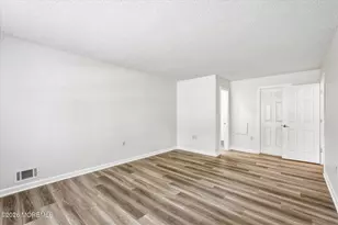 708 Bluebell Dr, Jackson, NJ 08527 - Photo 21