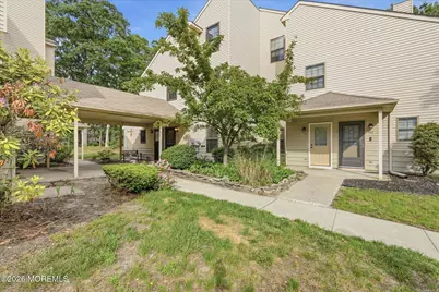 708 Bluebell Drive, Jackson, NJ 08527 - Photo 1