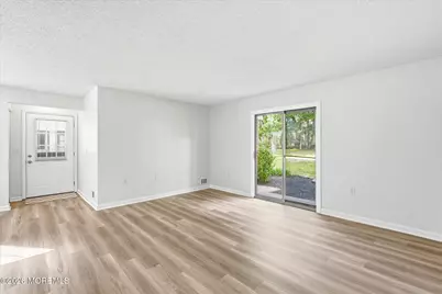 708 Bluebell Drive, Jackson, NJ 08527 - Photo 9