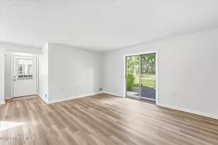 708 Bluebell Dr, Jackson, NJ 08527 - Photo 9