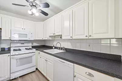 708 Bluebell Drive, Jackson, NJ 08527 - Photo 13