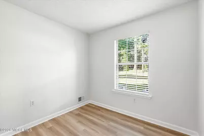 708 Bluebell Drive, Jackson, NJ 08527 - Photo 17