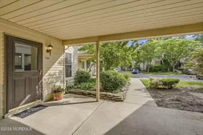 708 Bluebell Drive, Jackson, NJ 08527 - Photo 3