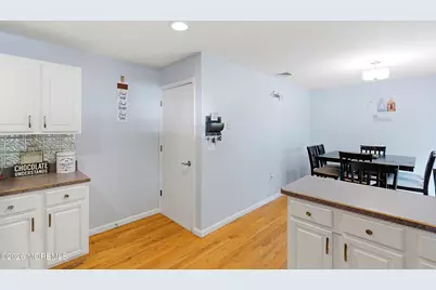 247 Toms River Road, Jackson, NJ 08527 - Photo 17