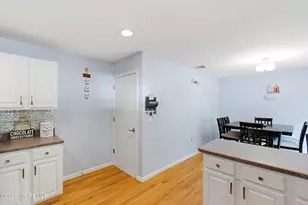 247 Toms River Rd, Jackson, NJ 08527 - Photo 17