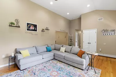 247 Toms River Road, Jackson, NJ 08527 - Photo 7