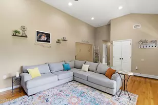 247 Toms River Rd, Jackson, NJ 08527 - Photo 7