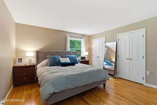247 Toms River Rd, Jackson, NJ 08527 - Photo 23