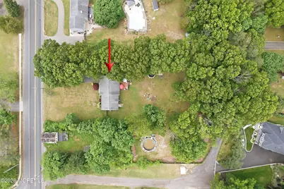 247 Toms River Road, Jackson, NJ 08527 - Photo 37