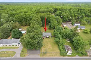 247 Toms River Rd, Jackson, NJ 08527 - Photo 25