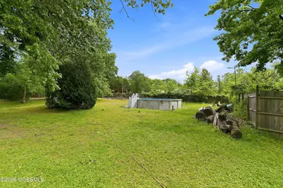 247 Toms River Road, Jackson, NJ 08527 - Photo 35